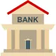 Top Private Bank