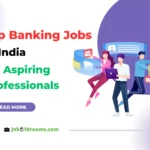 Top-Banking-Jobs-in-India