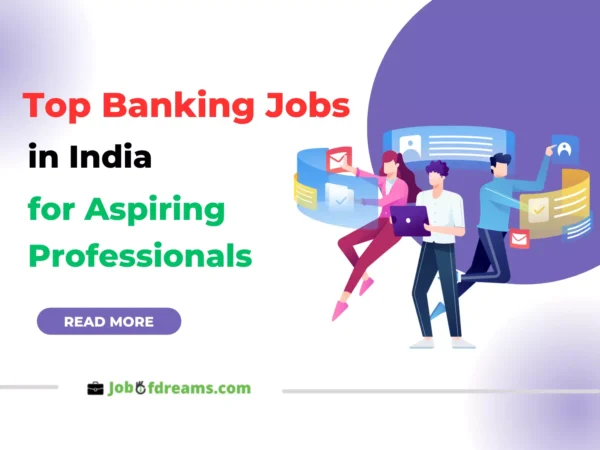 Top-Banking-Jobs-in-India