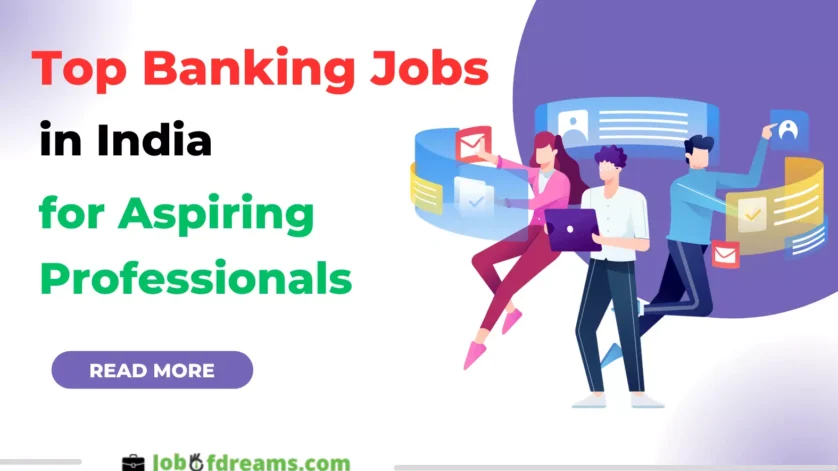 Top-Banking-Jobs-in-India