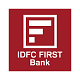 IDFC FIRST Bank