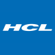 HCL Tech